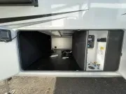 new Fifth Wheel Trailers Grand Design RV  for sale, in Vernal, UT Thumbnail 39