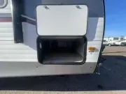 new Travel Trailers Other  for sale, in Vernal, UT Thumbnail 25