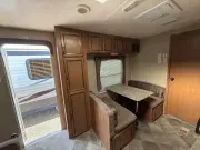 used Travel Trailers Puma  for sale, in Vernal, UT Thumbnail 12
