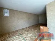used Travel Trailers Other  for sale, in Vernal, UT Thumbnail 12