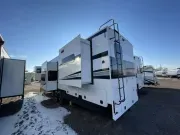new Fifth Wheel Trailers Grand Design RV  for sale, in Vernal, UT Thumbnail 6