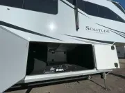 new Fifth Wheel Trailers Grand Design RV  for sale, in Vernal, UT Thumbnail 43