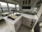 new Fifth Wheel Trailers Grand Design RV  for sale, in Vernal, UT Thumbnail 20
