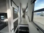 new Fifth Wheel Trailers Grand Design RV  for sale, in Vernal, UT Thumbnail 26