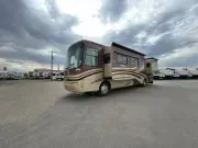 used Camper / RV Other  for sale, in Vernal, UT Thumbnail 45
