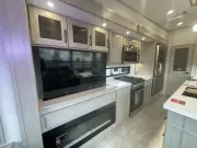 new Fifth Wheel Trailers Grand Design RV  for sale, in Vernal, UT Thumbnail 5