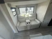 new Travel Trailers Other  for sale, in Vernal, UT Thumbnail 6