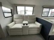 new Travel Trailers Other  for sale, in Vernal, UT Thumbnail 12