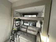 new Fifth Wheel Trailers Grand Design RV  for sale, in Vernal, UT Thumbnail 24