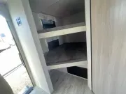 new Travel Trailers Other  for sale, in Vernal, UT Thumbnail 15