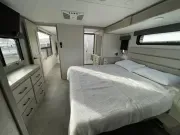 new Fifth Wheel Trailers Grand Design RV  for sale, in Vernal, UT Thumbnail 39