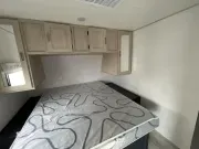 new Travel Trailers Other  for sale, in Vernal, UT Thumbnail 21