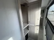 new Fifth Wheel Trailers Grand Design RV  for sale, in Vernal, UT Thumbnail 27
