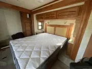 used Camper / RV Other  for sale, in Vernal, UT Thumbnail 24