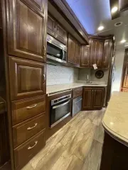 used Fifth Wheel Trailers DRV  for sale, in Vernal, UT Thumbnail 19