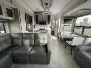 new Fifth Wheel Trailers Grand Design RV  for sale, in Vernal, UT Thumbnail 14