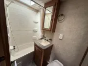 used Travel Trailers Puma  for sale, in Vernal, UT Thumbnail 7