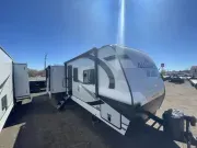 2025 DELTA 321BH 