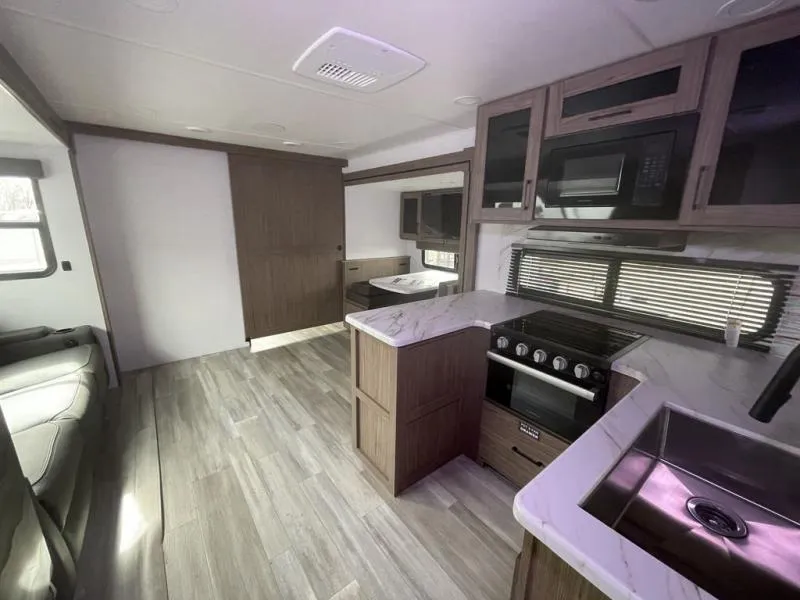 2025 Delta