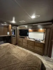 used Fifth Wheel Trailers DRV  for sale, in Vernal, UT Thumbnail 28