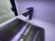 new Fifth Wheel Trailers Grand Design RV  for sale, in Vernal, UT Thumbnail 51