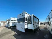new Fifth Wheel Trailers Grand Design RV  for sale, in Vernal, UT Thumbnail 7