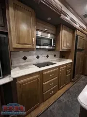 used Fifth Wheel Trailers CrossRoads RV  for sale, in Vernal, UT Thumbnail 19
