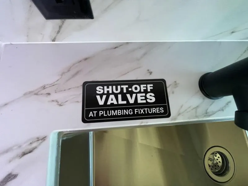 Trailer Image