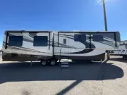 used Fifth Wheel Trailers DRV  for sale, in Vernal, UT Thumbnail 6