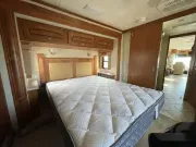used Camper / RV Other  for sale, in Vernal, UT Thumbnail 25