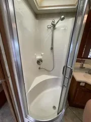 used Camper / RV Other  for sale, in Vernal, UT Thumbnail 16