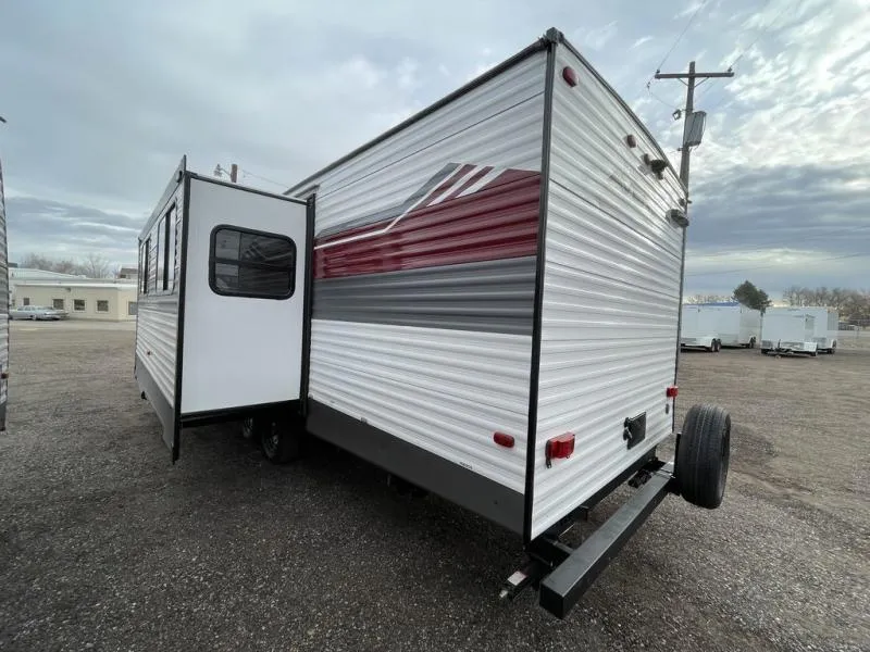 Trailer Image