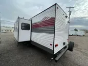 new Travel Trailers Other  for sale, in Vernal, UT Thumbnail 12
