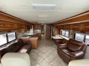 used Camper / RV Other  for sale, in Vernal, UT Thumbnail 29