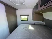 new Travel Trailers Alliance RV  for sale, in Vernal, UT Thumbnail 32