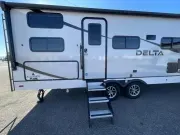 new Travel Trailers Alliance RV  for sale, in Vernal, UT Thumbnail 20