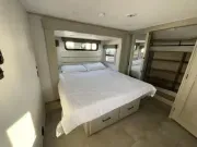 new Fifth Wheel Trailers Grand Design RV  for sale, in Vernal, UT Thumbnail 27