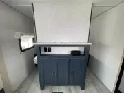 new Travel Trailers Other  for sale, in Vernal, UT Thumbnail 22