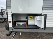 new Travel Trailers Other  for sale, in Vernal, UT Thumbnail 22