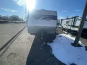 new Travel Trailers Other  for sale, in Vernal, UT Thumbnail 24