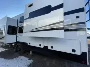 new Fifth Wheel Trailers Grand Design RV  for sale, in Vernal, UT Thumbnail 36