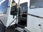 new Fifth Wheel Trailers Grand Design RV  for sale, in Vernal, UT Thumbnail 10
