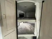 new Travel Trailers Other  for sale, in Vernal, UT Thumbnail 14