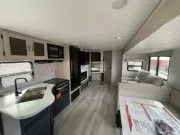 new Travel Trailers Other  for sale, in Vernal, UT Thumbnail 6