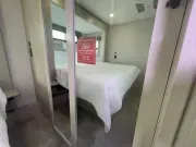 new Fifth Wheel Trailers Grand Design RV  for sale, in Vernal, UT Thumbnail 34