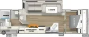 new Travel Trailers Other  for sale, in Vernal, UT Thumbnail 3