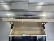new Fifth Wheel Trailers Grand Design RV  for sale, in Vernal, UT Thumbnail 29