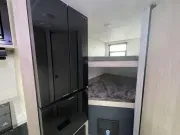 new Travel Trailers Other  for sale, in Vernal, UT Thumbnail 13