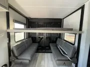 new Toy Haulers Grand Design RV  for sale, in Vernal, UT Thumbnail 5