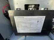 new Fifth Wheel Trailers Grand Design RV  for sale, in Vernal, UT Thumbnail 37